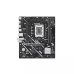 Asus PRIME B760M-F WIFI Intel DDR5 micro-ATX Motherboard